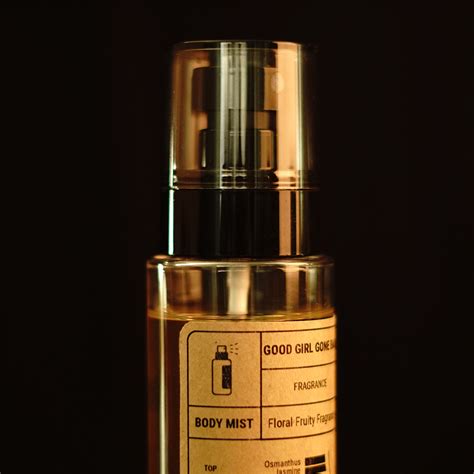 bleu de chanel body spray price in pakistan|Chanel in Pakistan.